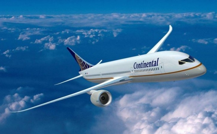 北海街道到北京机场航空货运_北海街道到北京航空快递加急件